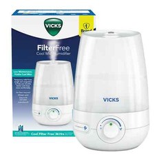 Vicks gallon filter for sale  Powder Springs