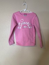 Gentleman diva girls for sale  Houston