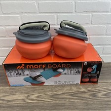 Morf board bounce for sale  Monroe
