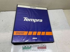 Manuale informazioni del usato  Gambettola