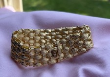 Qvc italian 14k for sale  Gettysburg