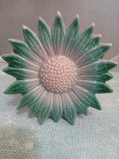1960s sunflower wall for sale  Colorado Springs