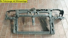 Frontblech schlossträger golf gebraucht kaufen  Warendorf