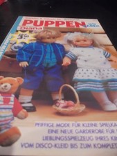 Kleine diana sonderheft gebraucht kaufen  Kempenich