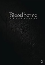 Bloodborne Official Artworks, FromSoftware comprar usado  Enviando para Brazil