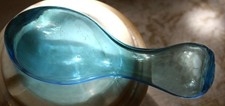 Vintage hand blown for sale  Bassett