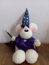 Diddl maus zauberer gebraucht kaufen  Nürnberg
