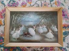 Carlotta edwards vintage for sale  PRESTON