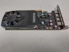 Cheap nvidia quadro for sale  MANCHESTER