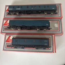 lima parcels for sale lima parcels for sale GRANTHAM