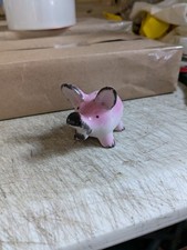 pig salt pepper shaker for sale pig salt pepper shaker for sale Layton