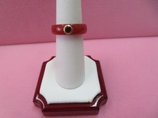 Vintage 14k solid for sale  USA