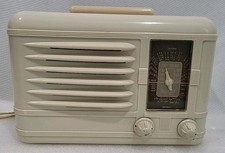 Packard bell 5fp for sale  Beaverton