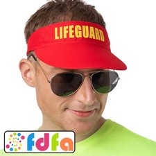 Wicked red lifeguard for sale Wicked red lifeguard for sale  ORMSKIRK