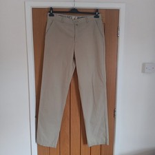 Australian alpina trousers for sale  GRIMSBY