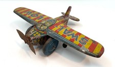 Rare yamada swallow for sale  Hyattsville