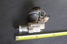 Enya model engine d'occasion Enya model engine d'occasion  Deauville