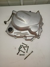 1980 honda cm200t for sale  Dubuque