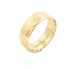 9ct yellow gold for sale  UK