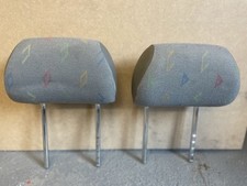 vw transporter rear seats inca for sale  SALISBURY