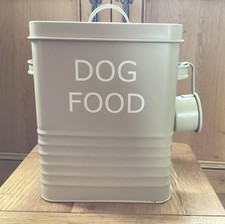 Vintage style metal for sale  PETERBOROUGH