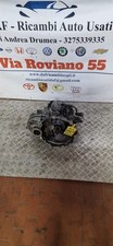 Cambio kia picanto usato  Roma
