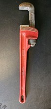 Unior heavy duty for sale  LITTLEBOROUGH