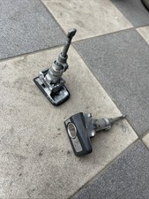 Mercedes w124 320 gebraucht kaufen  Strehla