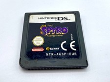 Gioco the legend usato  Modena