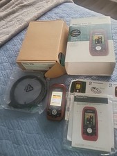 Magellan triton 300 for sale  Morrisville