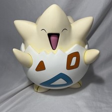 Togepi life size for sale Togepi life size for sale  YORK