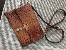 Miel women bow for sale  Henderson