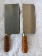 Vintage japanese meat for sale  Red Lion