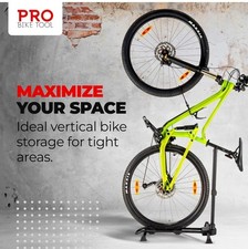Pro bike tool for sale  Plymouth