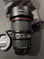Canon usm ultra for sale  National City