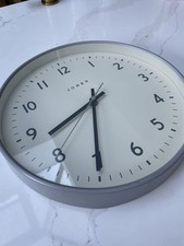Jones kitchen clock for sale  LONDON