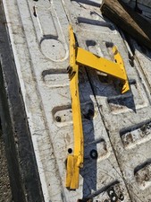 Cub cadet mule for sale  Washington