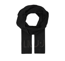 Sciarpa donna liu usato Sciarpa donna liu usato  San Filippo del Mela