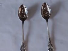 Nice pair berry for sale  EDINBURGH