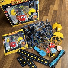 Pac man roller for sale  MANCHESTER