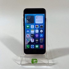 Unlocked apple iphone for sale  Columbia