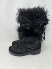 Tecnica black goat for sale  Portland