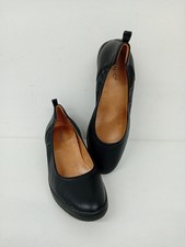 Vionic women flats for sale  UK
