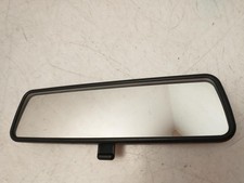 Volkswagen interior rear for sale  SKELMERSDALE