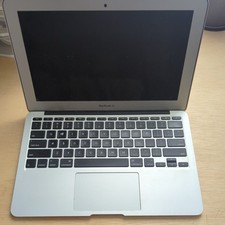 Parts apple macbook for sale  Newburgh