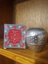 Vintage avon soft d'occasion  Expédié en Belgium