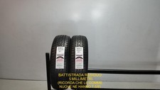 Gomme usate stagioni usato  Comiso