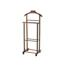 Maury doppio indossatore usato  Tivoli