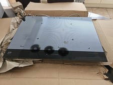 gorenje hob for sale gorenje hob for sale WIRRAL