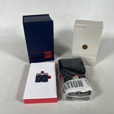 treino boxe comprar usado treino boxe comprar usado Enviando para Brazil